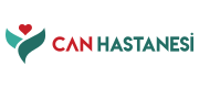 Can Hastanesi