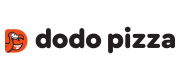 Dodo