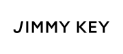 Jmyk