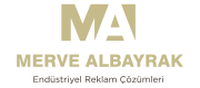 MA